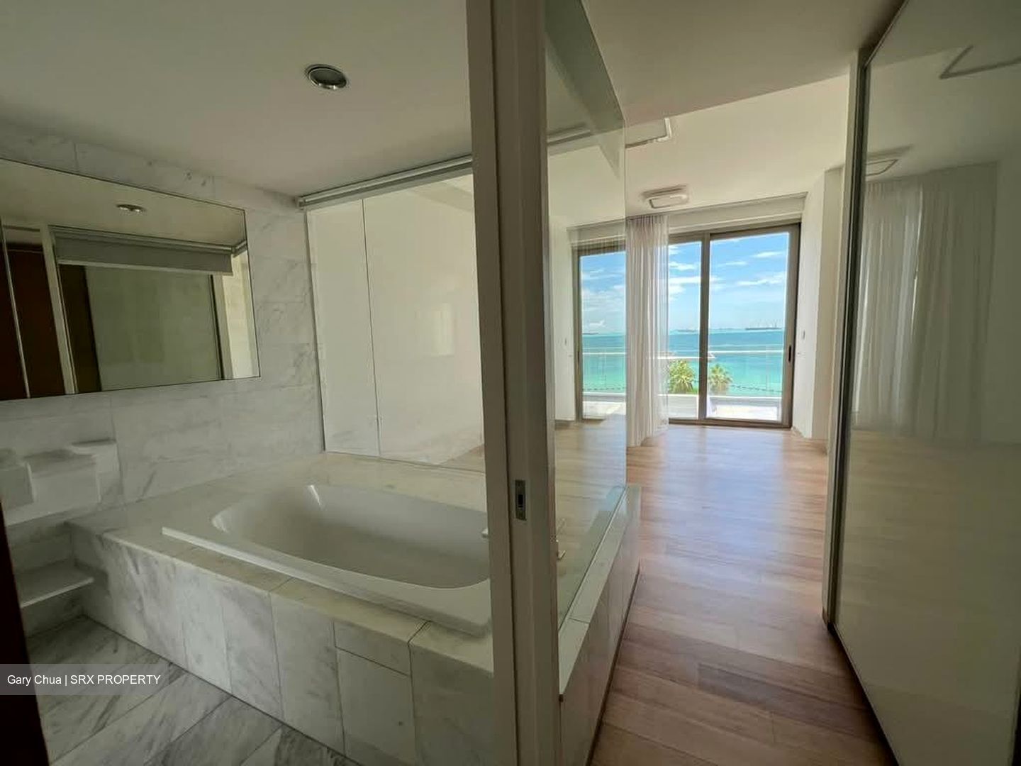 The Coast at Sentosa Cove (D4), Condominium #604278141